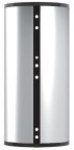 Podgrzewacz c.w.u. BH 750/2 solarny